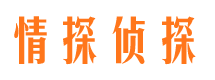 晋宁市侦探